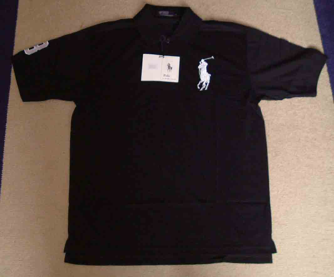Bape Ape