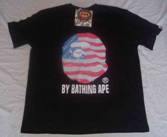 Bape Ape