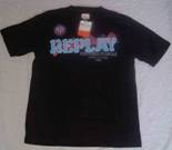 Replay